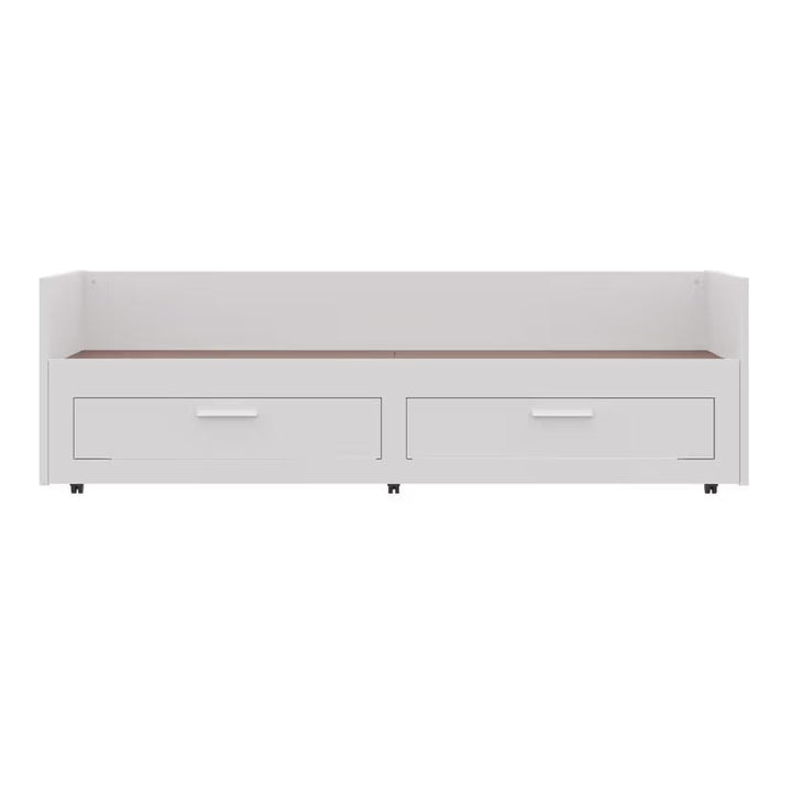 OmkarWood DuoRest Sofa Bed