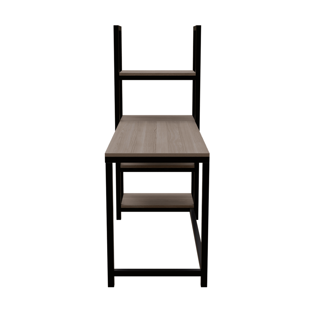 Alvin Computer Table | Study Table for Home