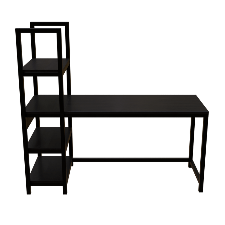 Alvin Computer Table | Study Table for Home