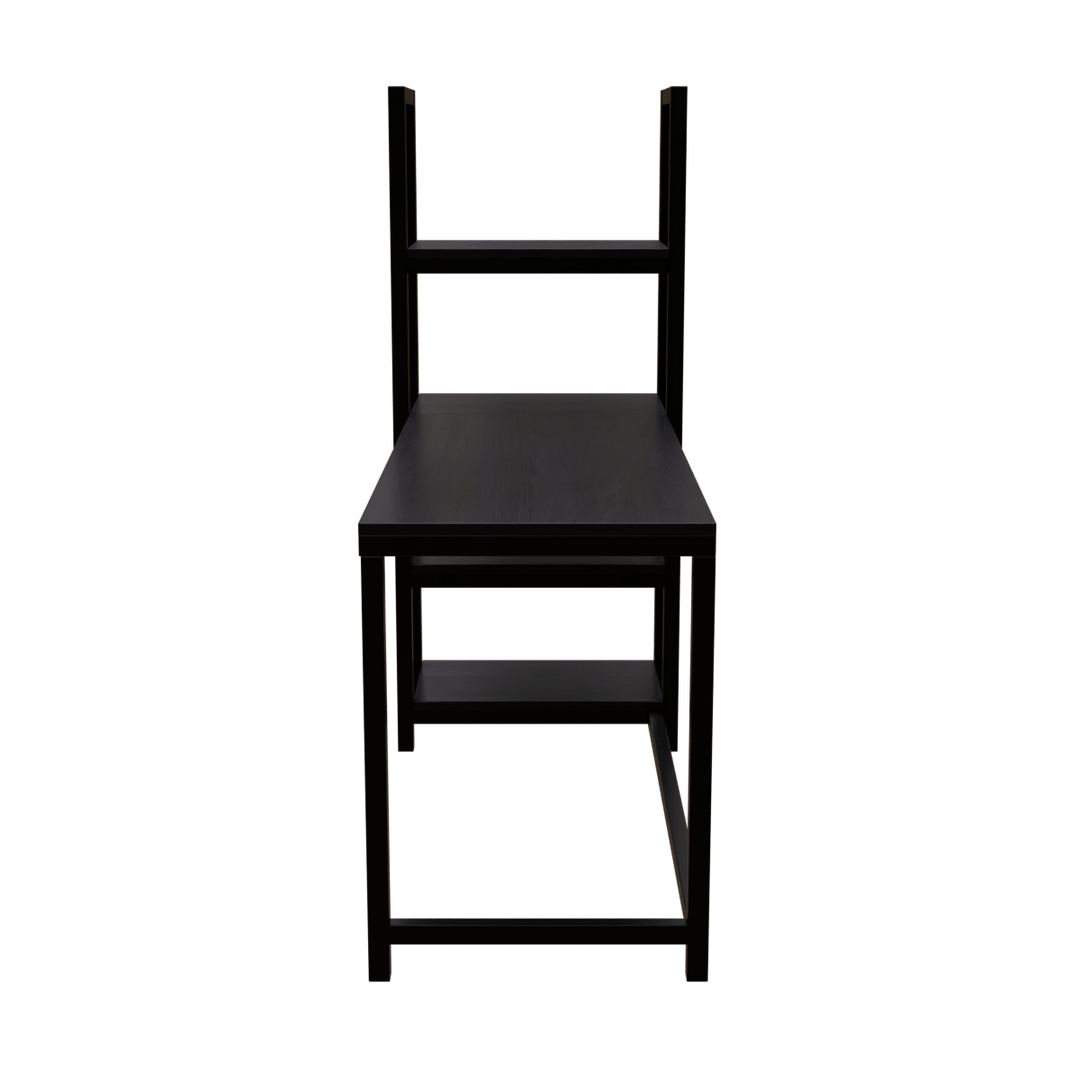 Alvin Computer Table | Study Table for Home