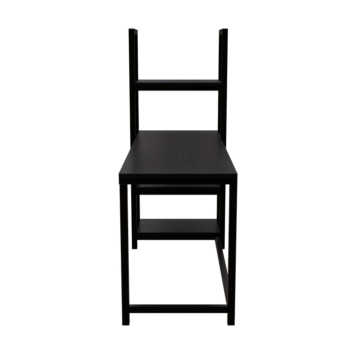 Alvin Computer Table | Study Table for Home