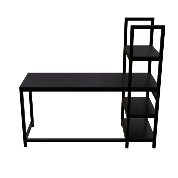 Alvin Computer Table | Study Table for Home