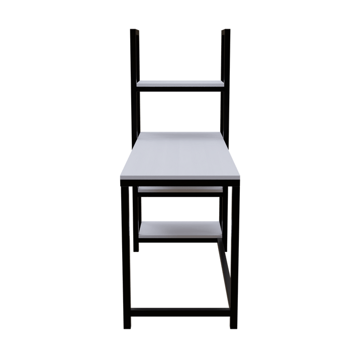 Alvin Computer Table | Study Table for Home