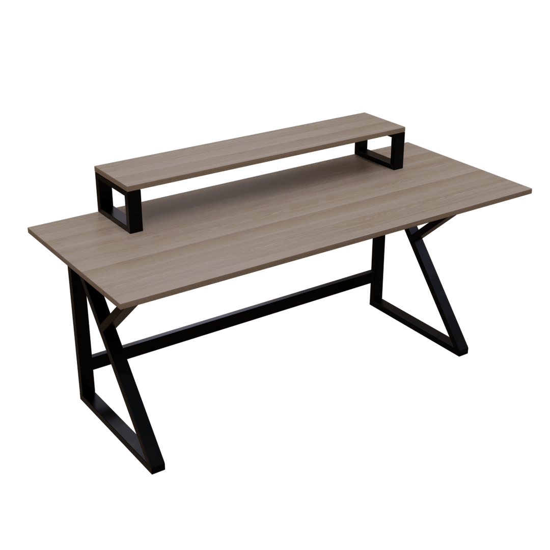 Meja Study Table | Computer Table | Study Table for Home