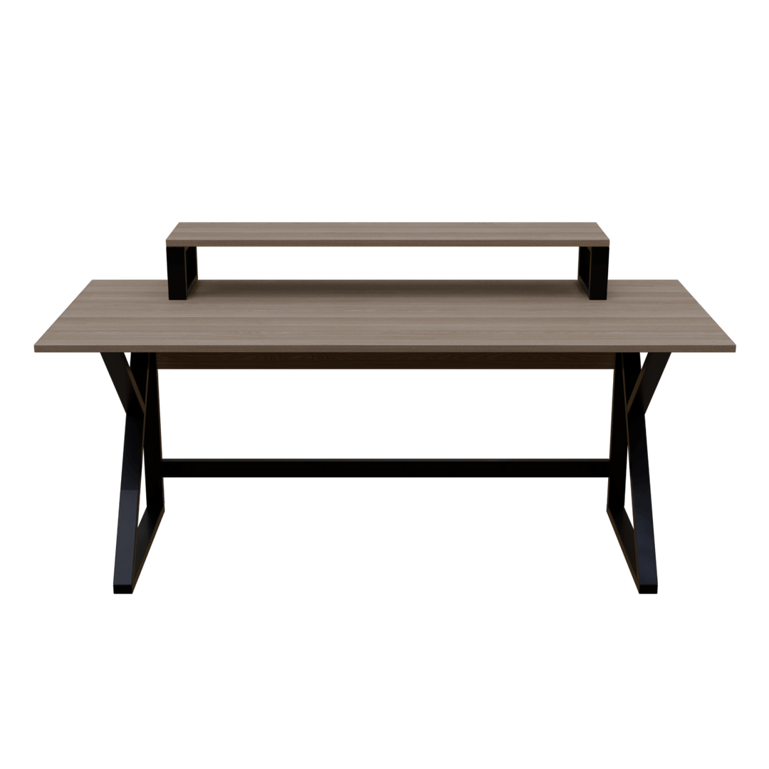Meja Study Table | Computer Table | Study Table for Home