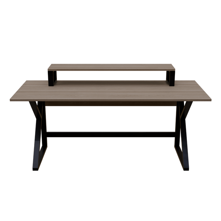 Meja Study Table | Computer Table | Study Table for Home