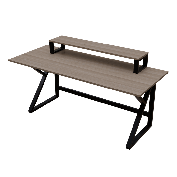 Meja Study Table | Computer Table | Study Table for Home