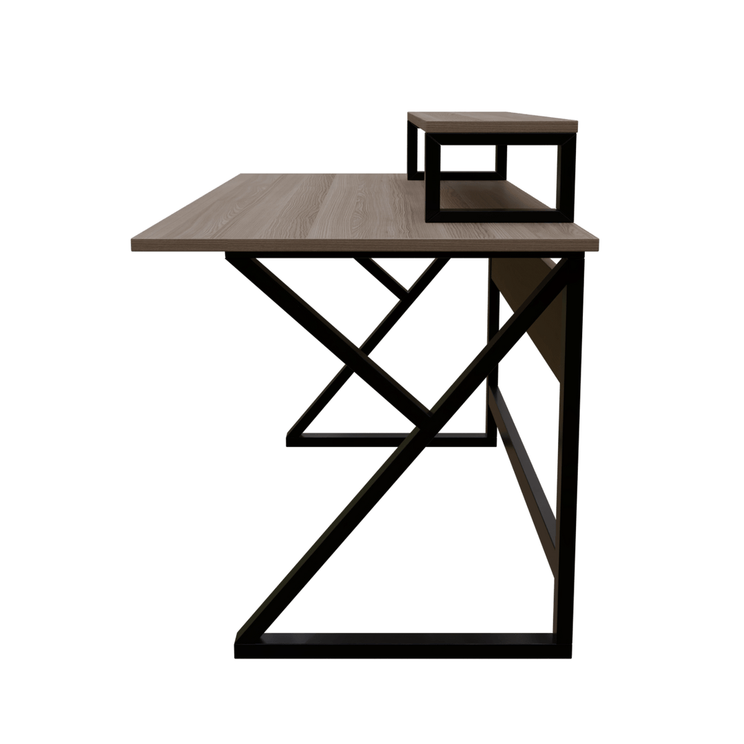 Meja Study Table | Computer Table | Study Table for Home