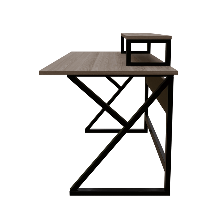 Meja Study Table | Computer Table | Study Table for Home