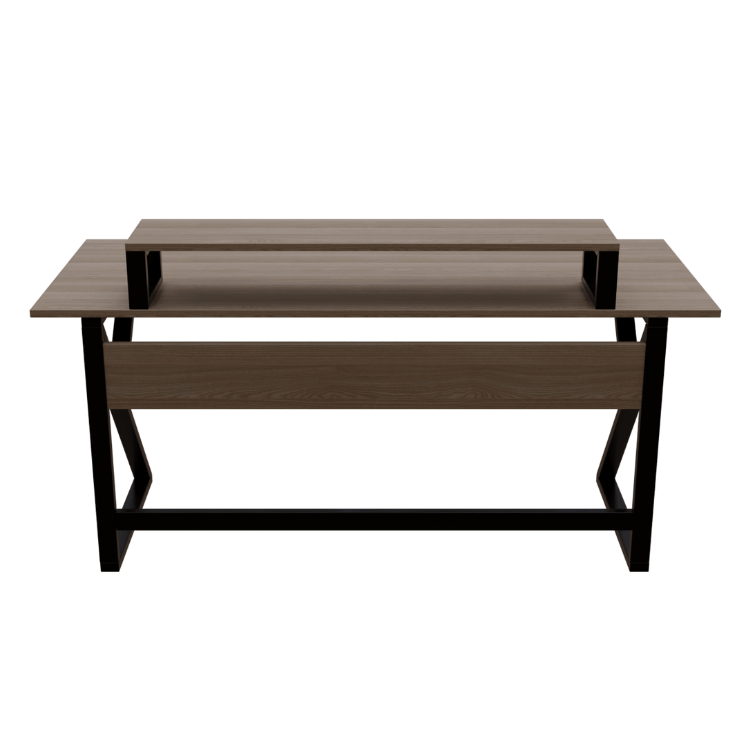 Meja Study Table | Computer Table | Study Table for Home