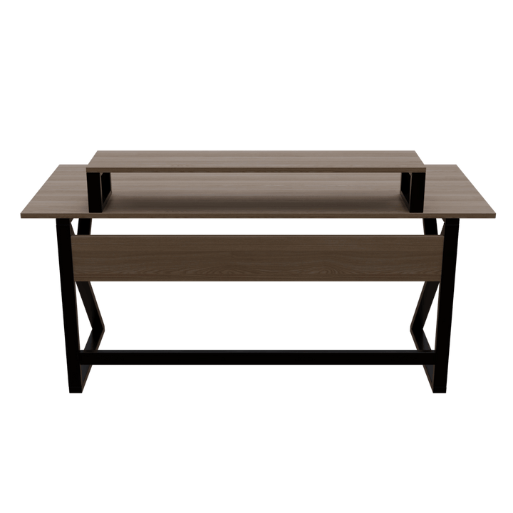 Meja Study Table | Computer Table | Study Table for Home