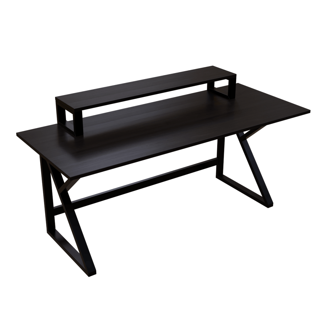 Meja Study Table | Computer Table | Study Table for Home