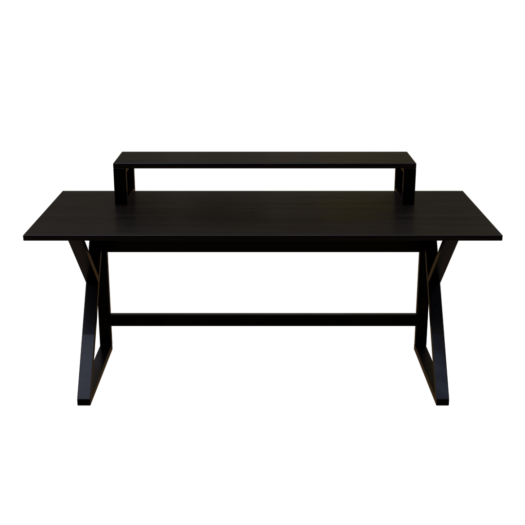 Meja Study Table | Computer Table | Study Table for Home