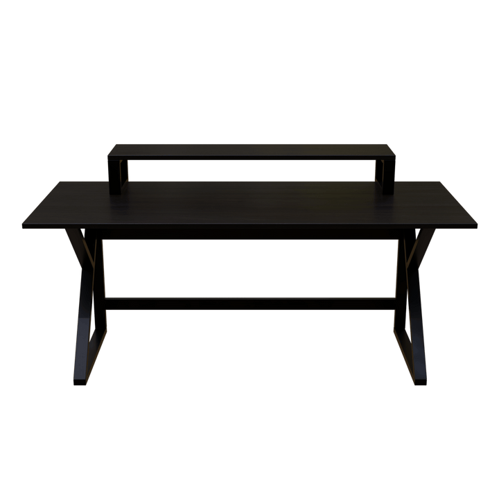 Meja Study Table | Computer Table | Study Table for Home