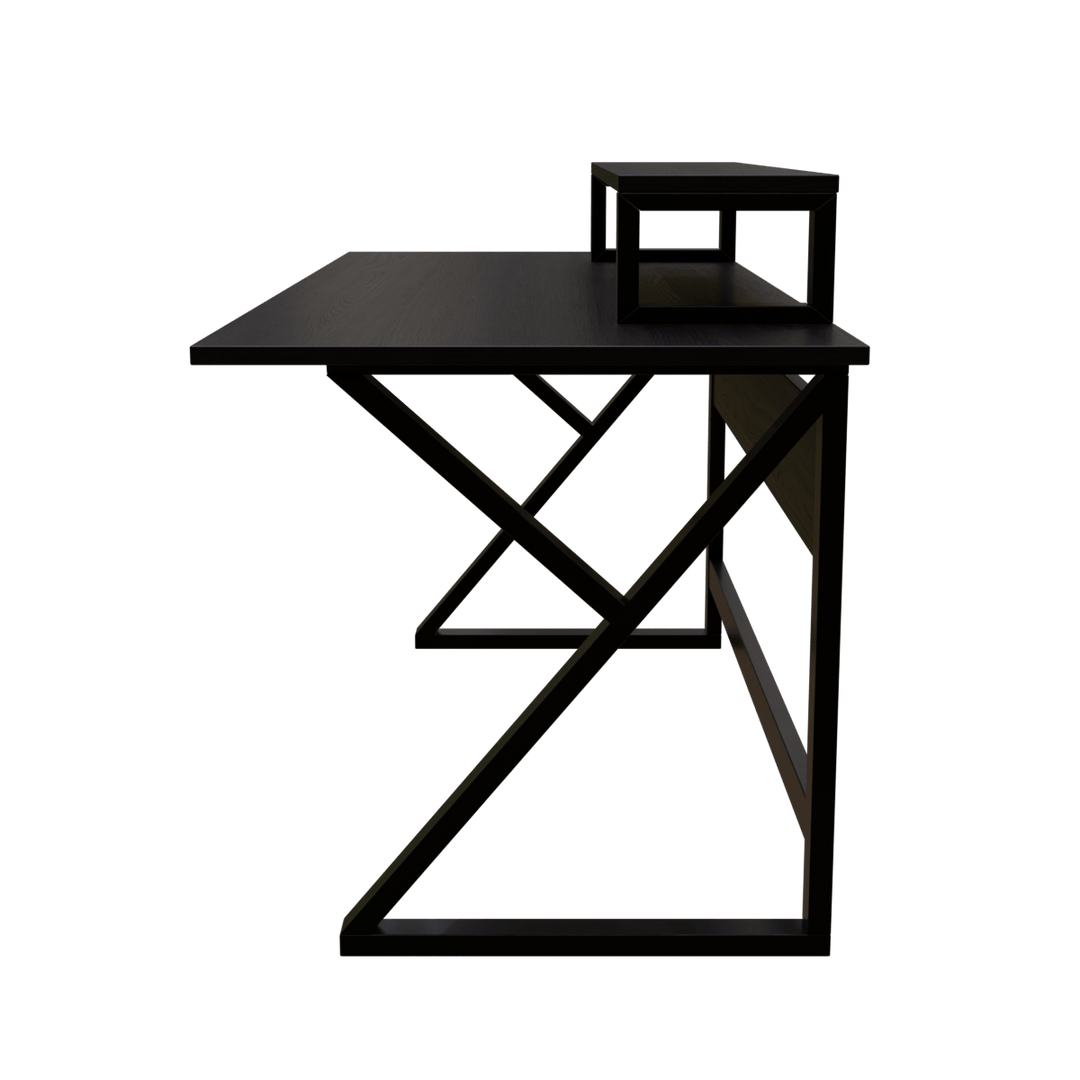 Meja Study Table | Computer Table | Study Table for Home