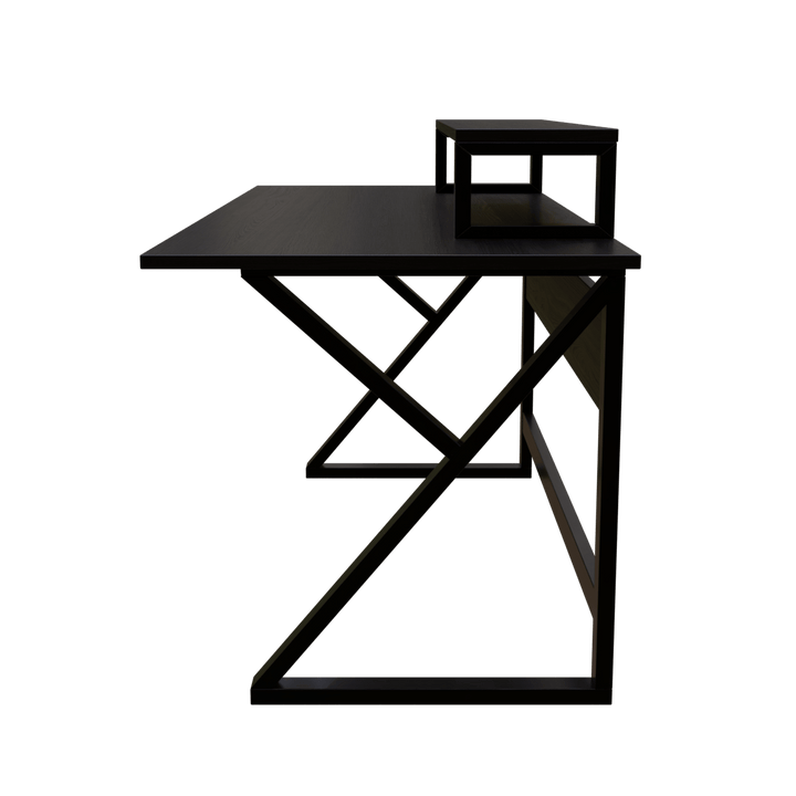 Meja Study Table | Computer Table | Study Table for Home