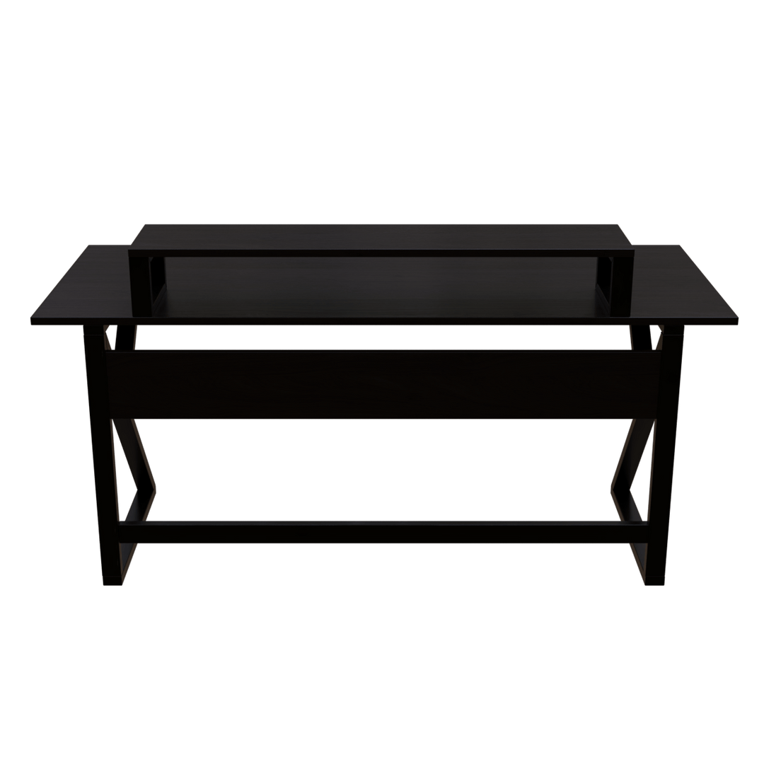 Meja Study Table | Computer Table | Study Table for Home