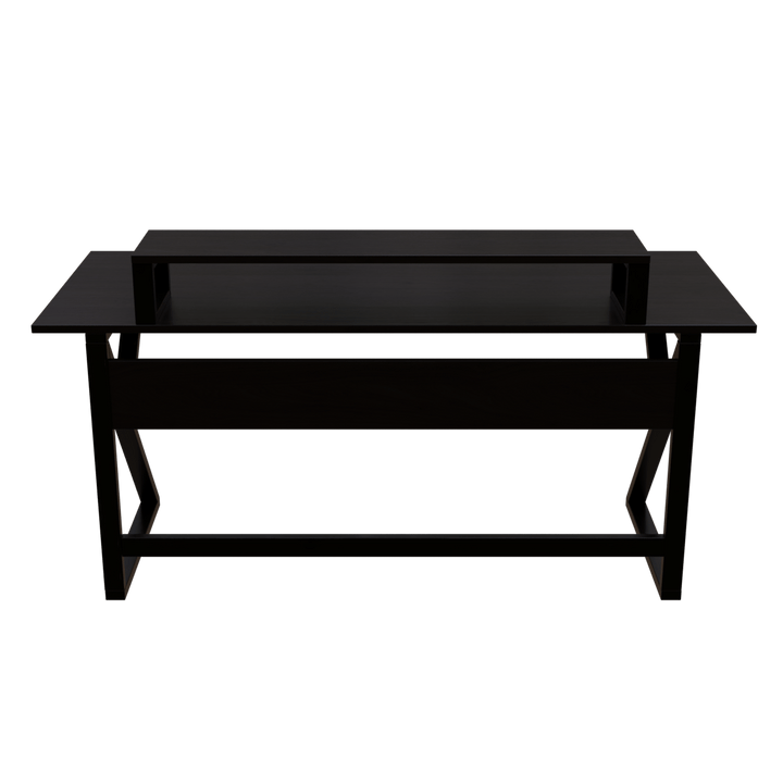 Meja Study Table | Computer Table | Study Table for Home