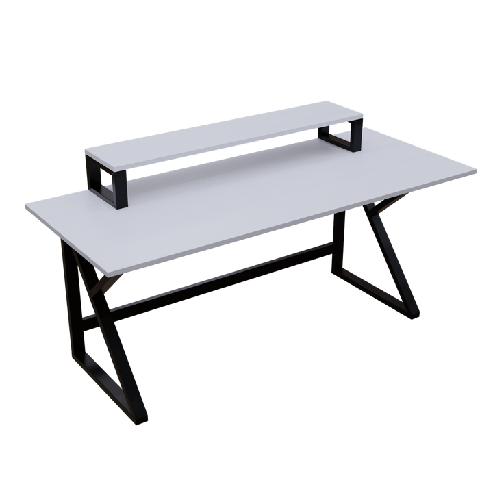 Meja Study Table | Computer Table | Study Table for Home