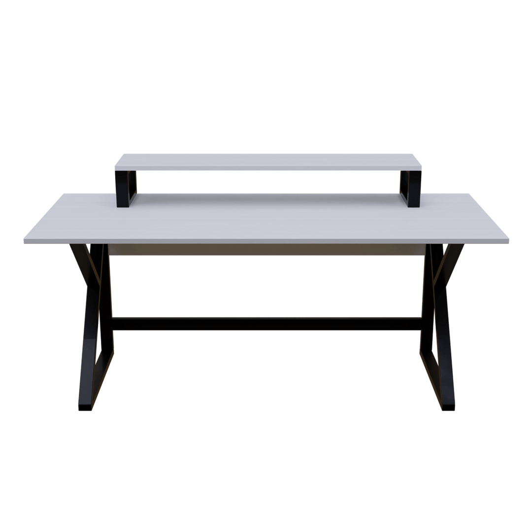 Meja Study Table | Computer Table | Study Table for Home