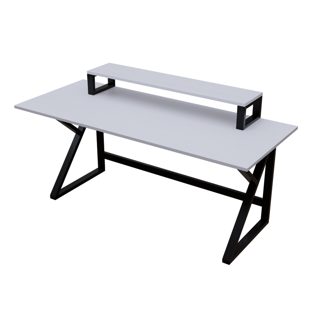 Meja Study Table | Computer Table | Study Table for Home