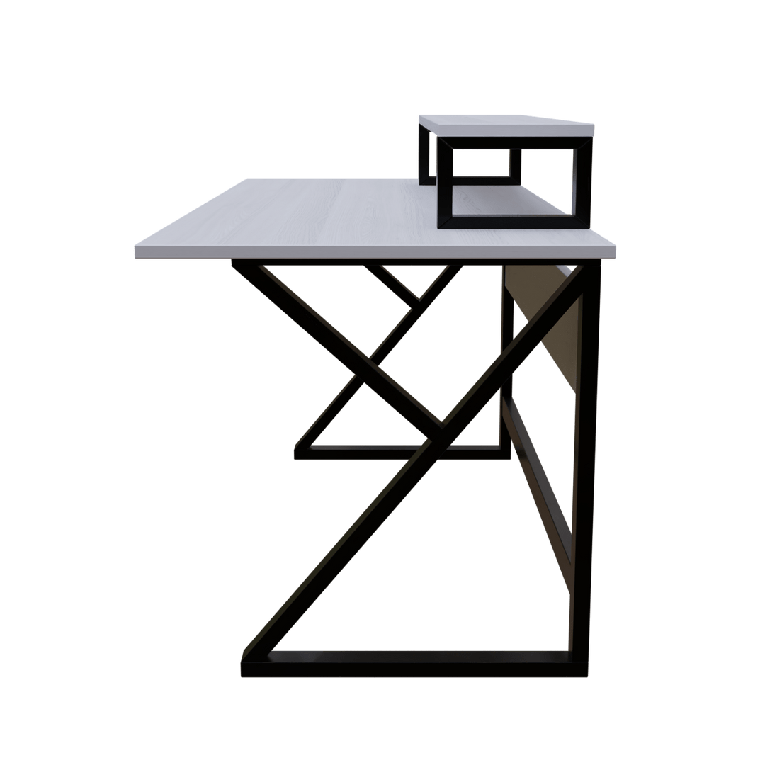Meja Study Table | Computer Table | Study Table for Home
