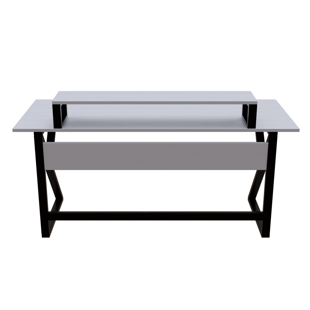 Meja Study Table | Computer Table | Study Table for Home