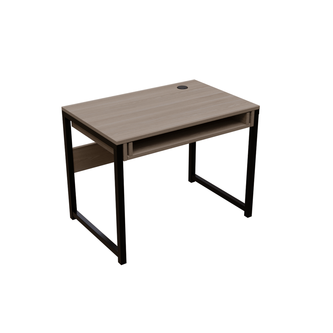 Elmer Computer Table | Computer Table | Study Table for Home