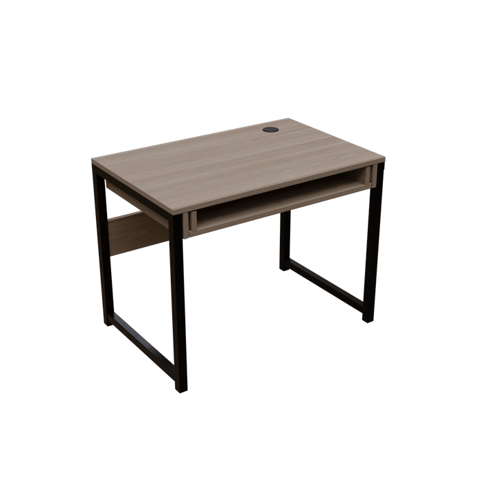 Elmer Computer Table | Computer Table | Study Table for Home