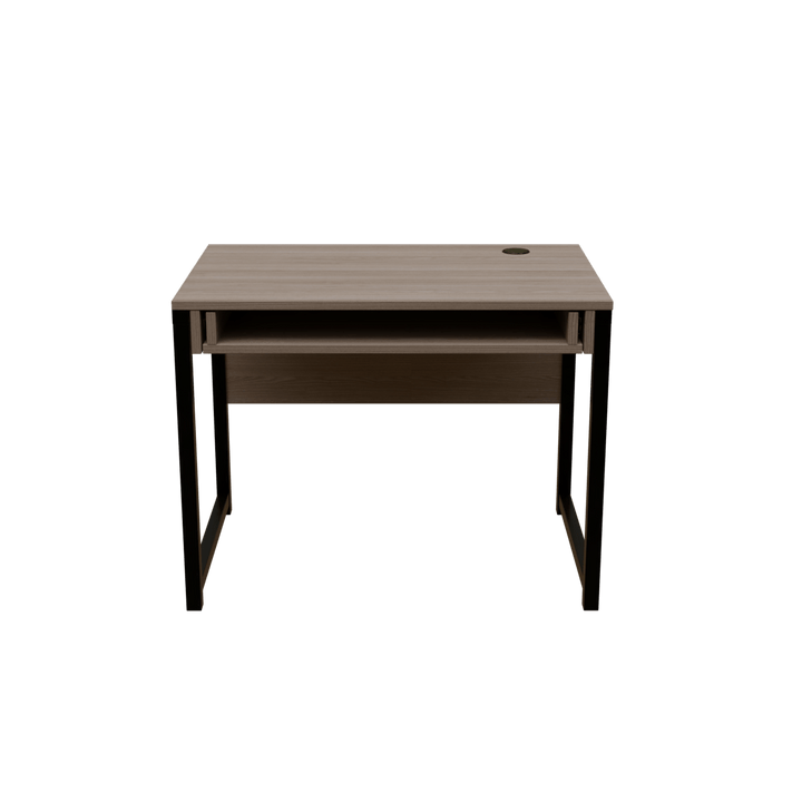 Elmer Computer Table | Computer Table | Study Table for Home