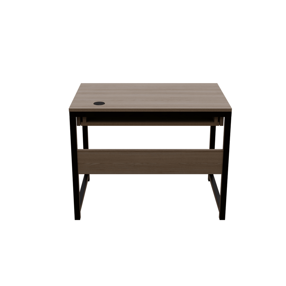 Elmer Computer Table | Computer Table | Study Table for Home