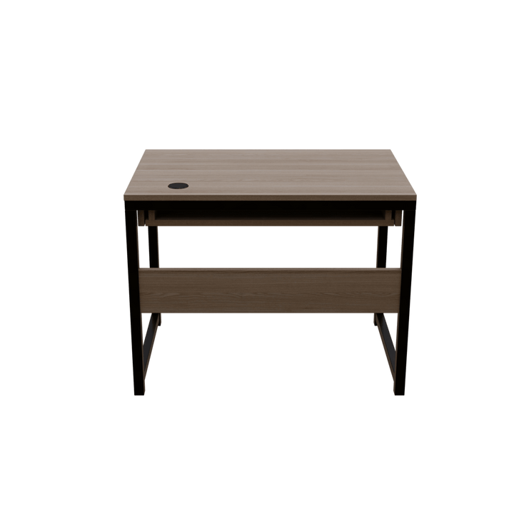 Elmer Computer Table | Computer Table | Study Table for Home