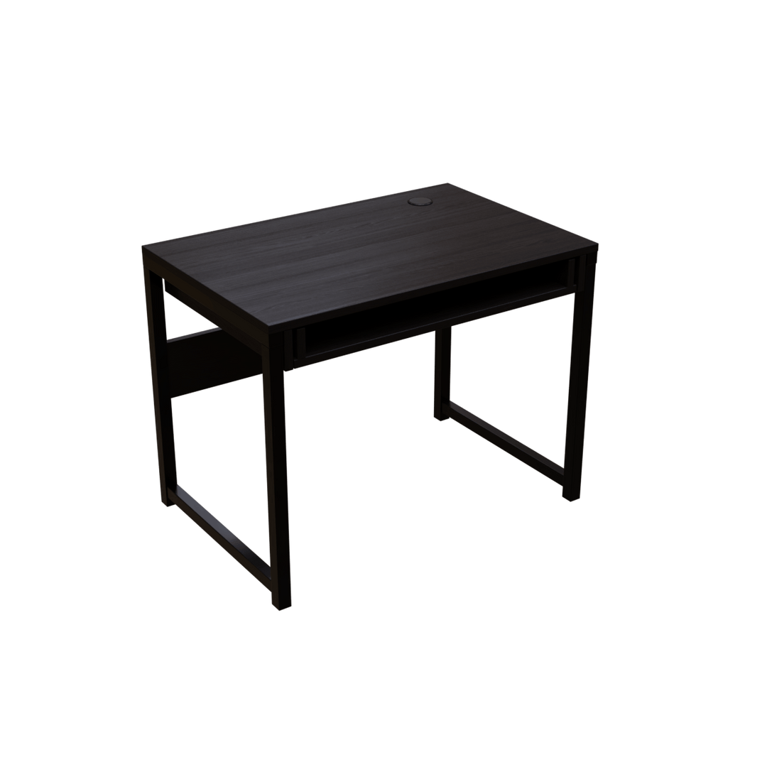 Elmer Computer Table | Computer Table | Study Table for Home