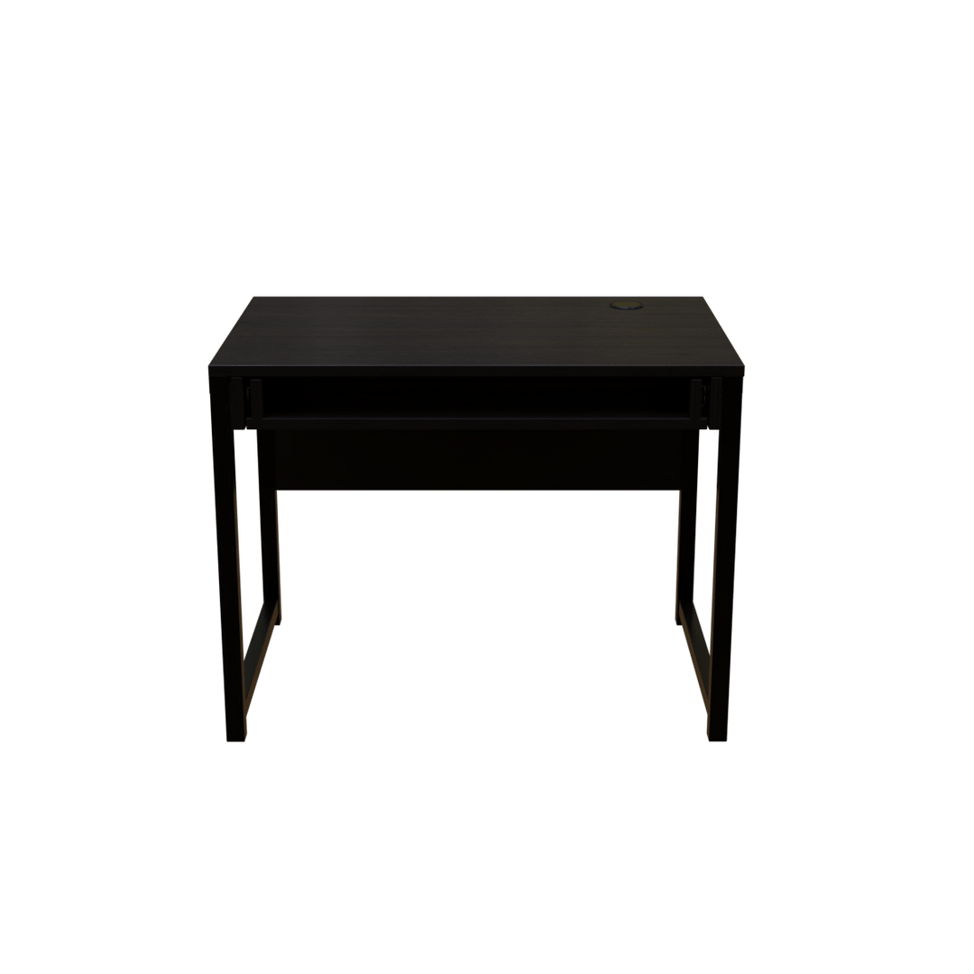 Elmer Computer Table | Computer Table | Study Table for Home