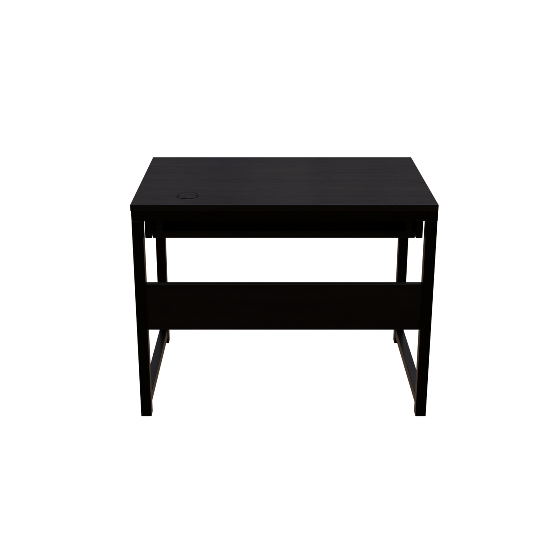 Elmer Computer Table | Computer Table | Study Table for Home