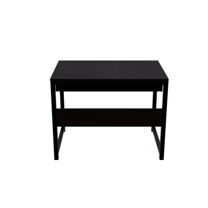 Elmer Computer Table | Computer Table | Study Table for Home