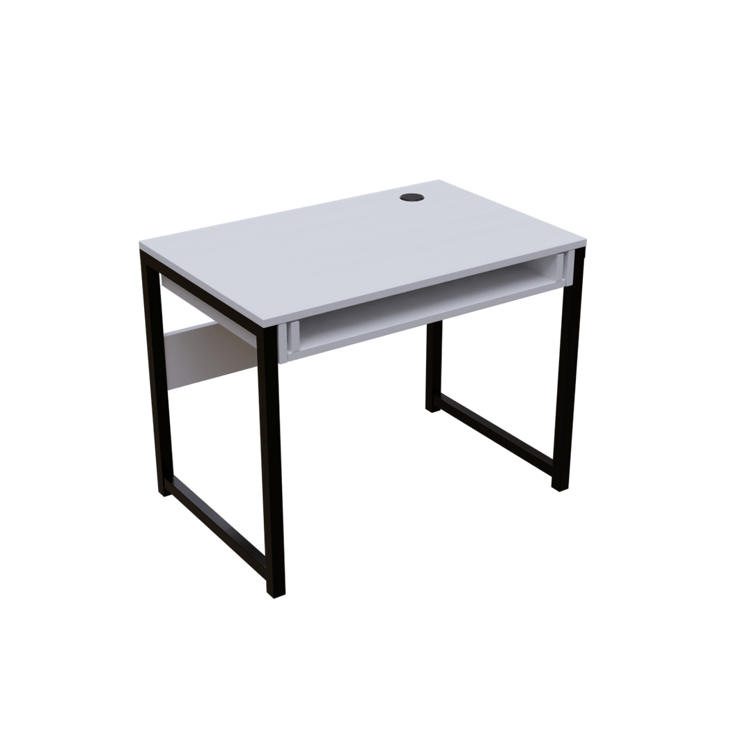 Elmer Computer Table | Computer Table | Study Table for Home