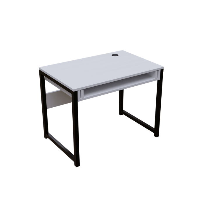 Elmer Computer Table | Computer Table | Study Table for Home