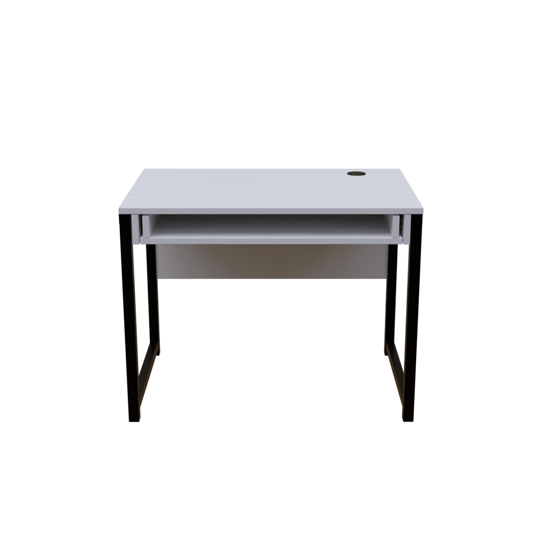 Elmer Computer Table | Computer Table | Study Table for Home