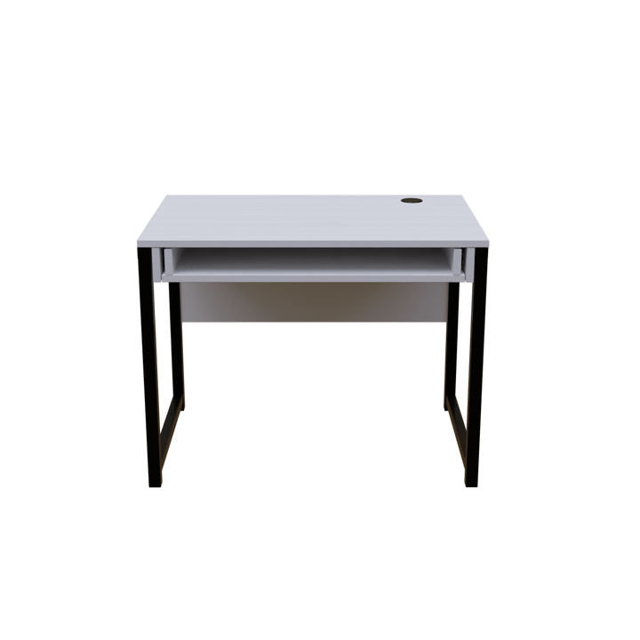 Elmer Computer Table | Computer Table | Study Table for Home