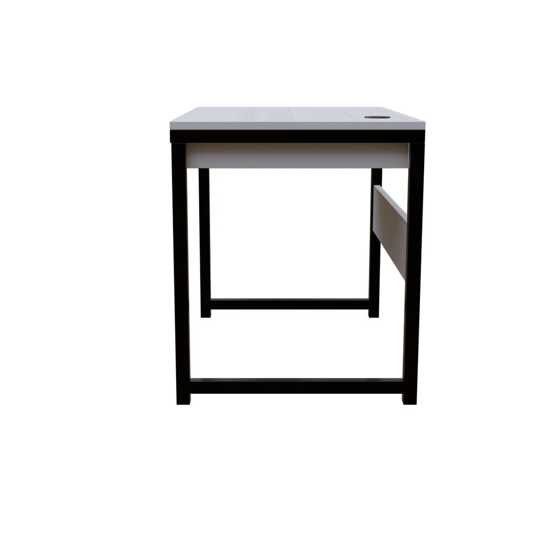 Elmer Computer Table | Computer Table | Study Table for Home