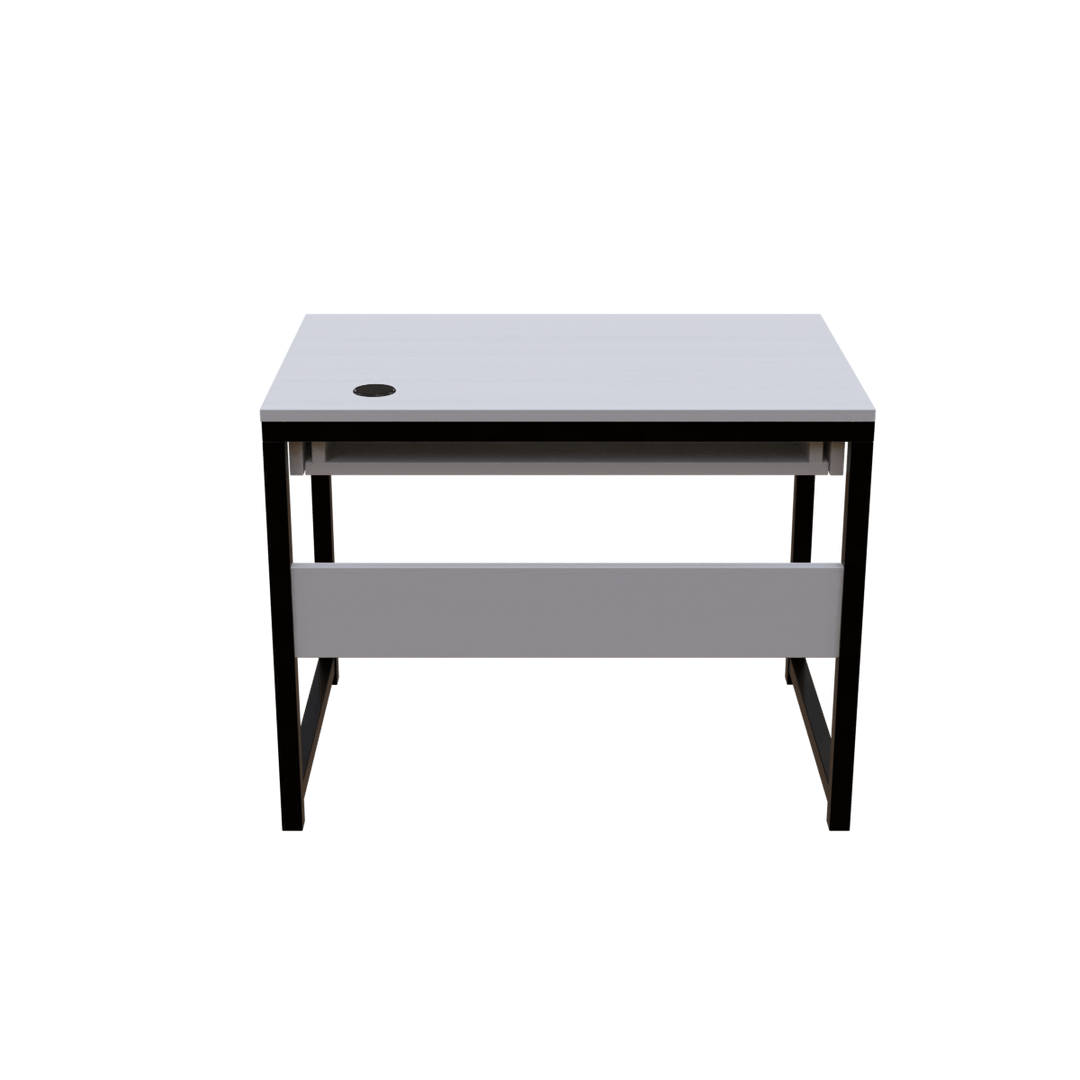 Elmer Computer Table | Computer Table | Study Table for Home