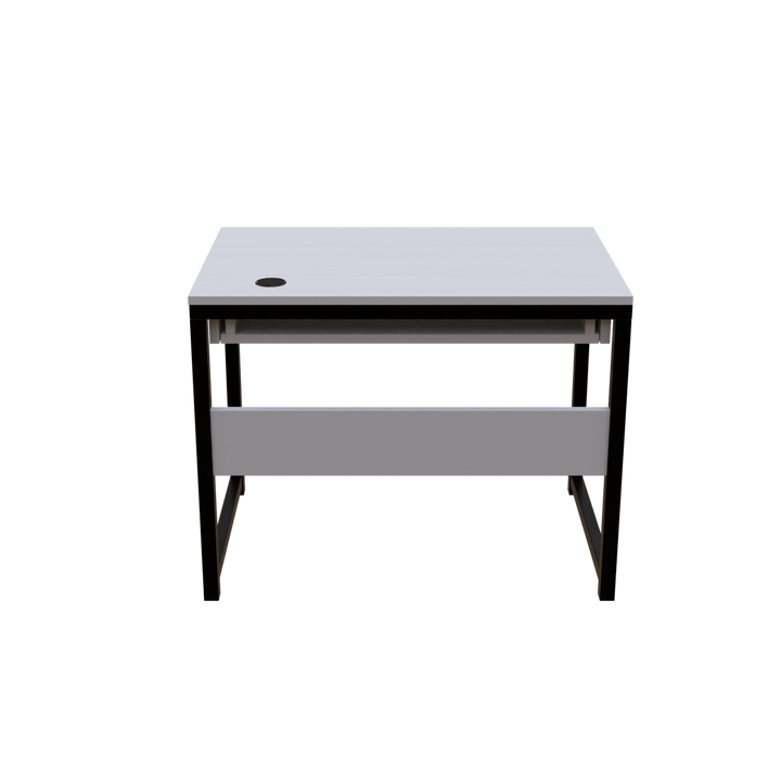 Elmer Computer Table | Computer Table | Study Table for Home