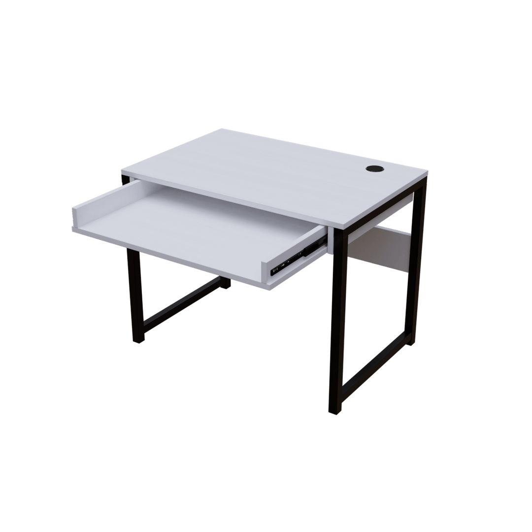 Elmer Computer Table | Computer Table | Study Table for Home