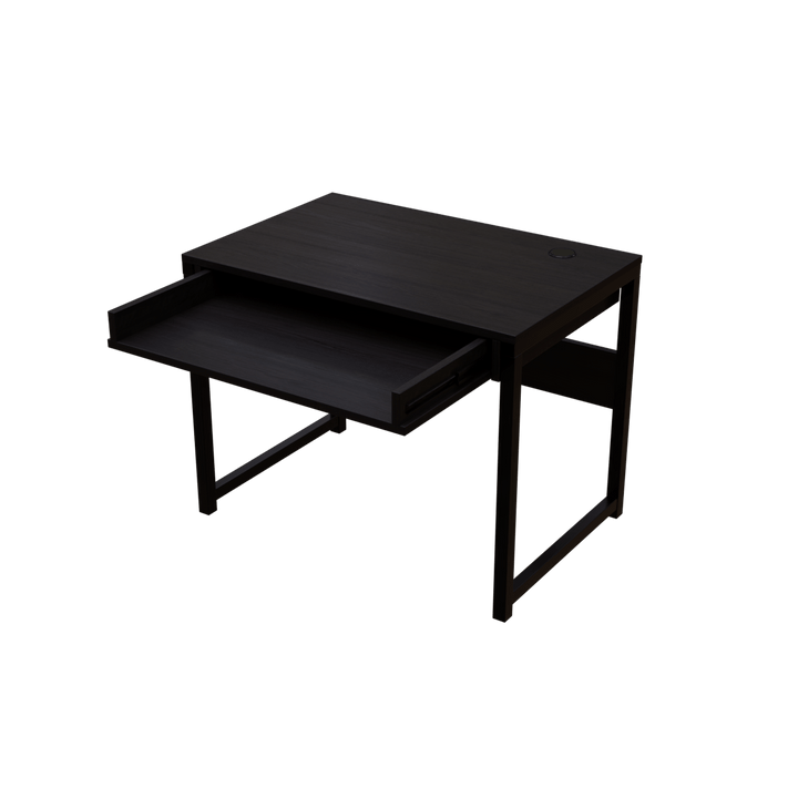 Elmer Computer Table | Computer Table | Study Table for Home