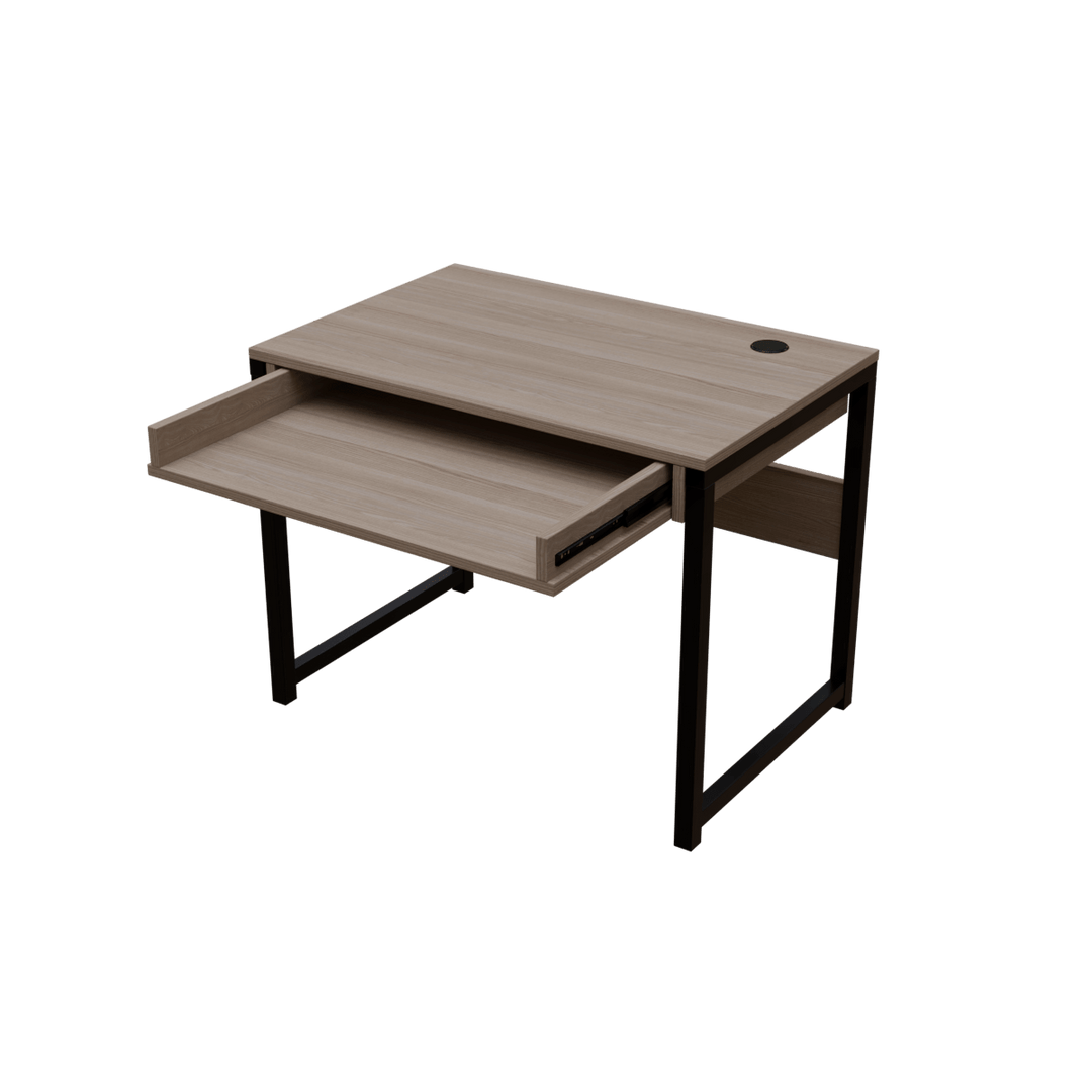 Elmer Computer Table | Computer Table | Study Table for Home