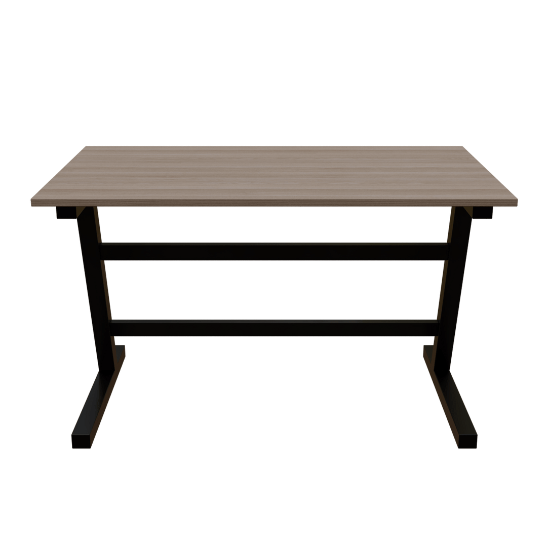 Olive Computer Table | Computer Table | Study Table for Home