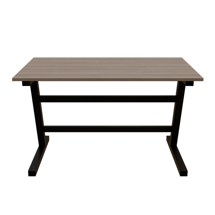 Olive Computer Table | Computer Table | Study Table for Home