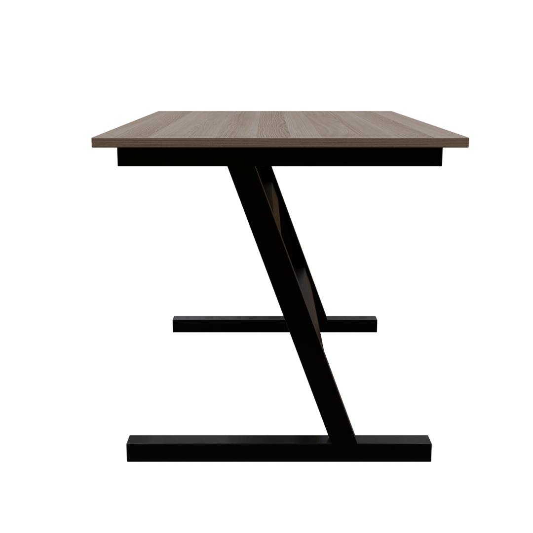 Olive Computer Table | Computer Table | Study Table for Home