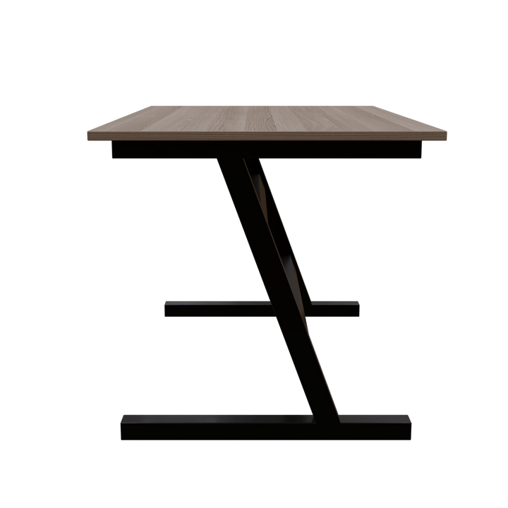 Olive Computer Table | Computer Table | Study Table for Home